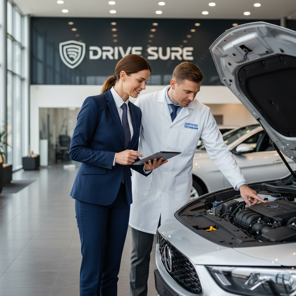 Professionelle Bewertung